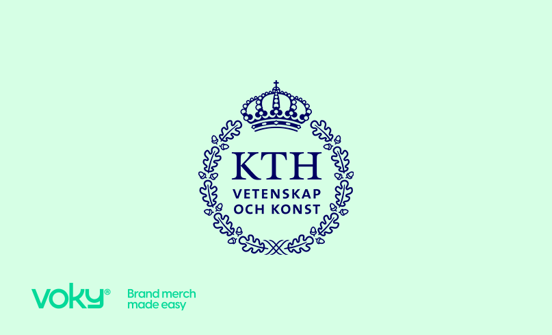 Voky har skrivit ett ramavtal med Kungliga Tekniska högskolan